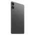 Tablette XIAOMI PAD PRO 5G | 8Go - 256Go  - Gris 