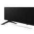 Tv LG 75 Pouces 4K UHD | Smart Android Tv - UR78066LK - Noir 