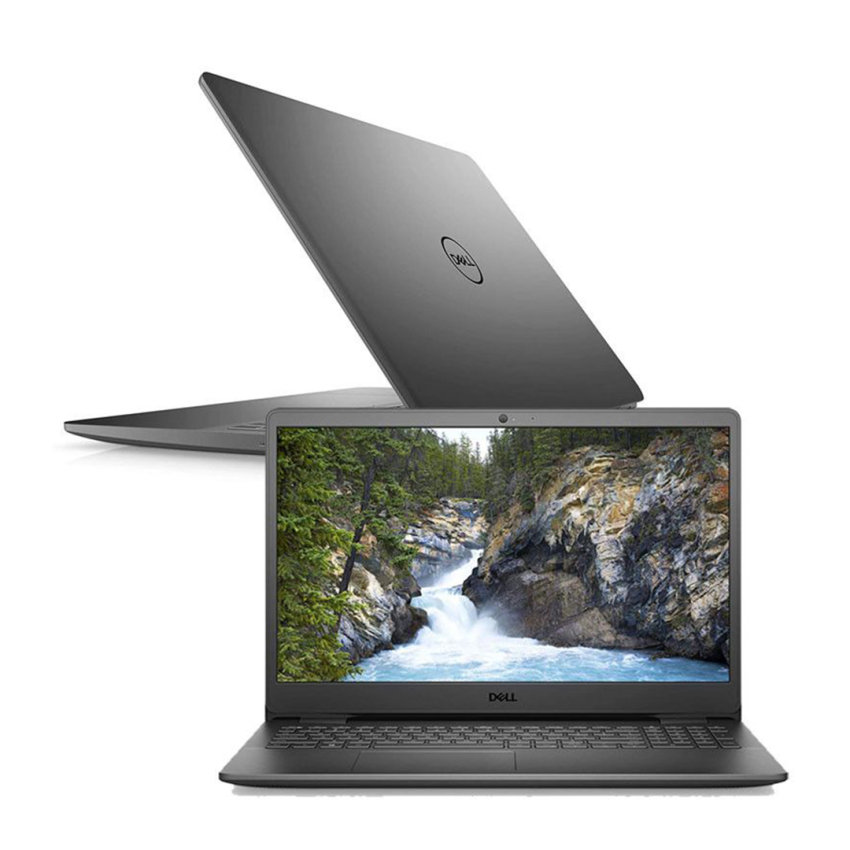 DELL Informatique et Accessoires Jusqu à -20 toute l année