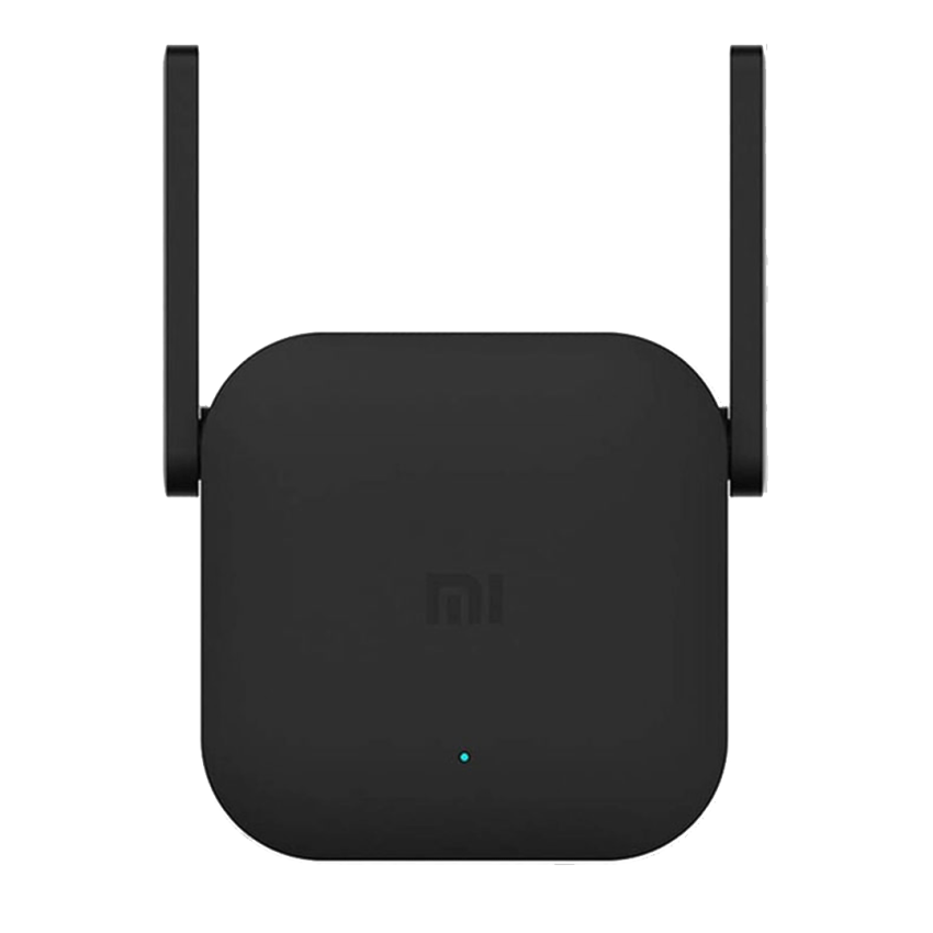 Simple et efficace, le répéteur Xiaomi Mi Wifi Extender Pro tombe