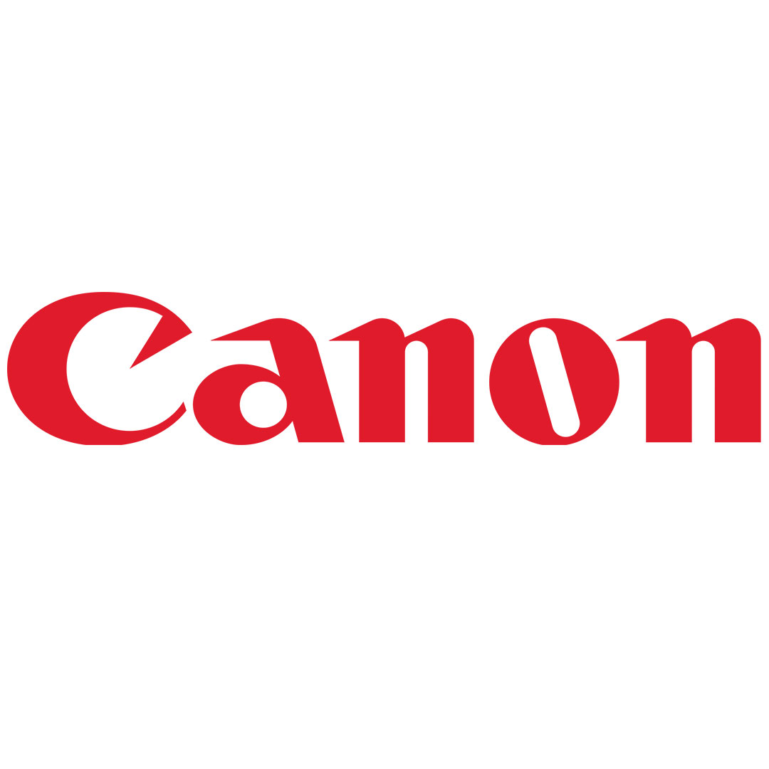 Imprimante Jet D'encre à Réservoir Intégrée Canon Pixma G-2411 – Best Buy  Tunisie