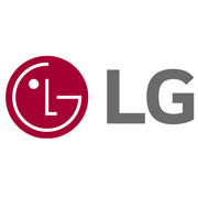 Machine À Laver Frontale LG Hublot 7 Kg -Noir Tunisie Prix le moins