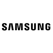 Tv Samsung 32 pouces 32T5300 prix chez Samsung Tunisie Couleur Noir