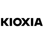 KIOXIA