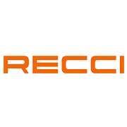 RECCI